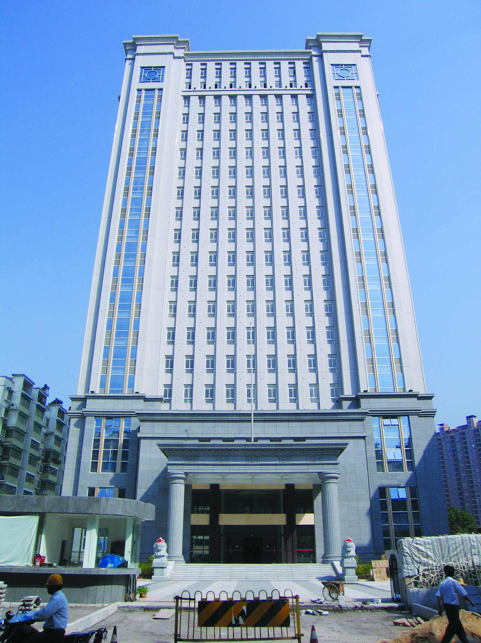 三明交通监控综合楼（市级文明工地）.jpg