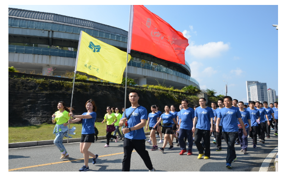 香港六开宝典