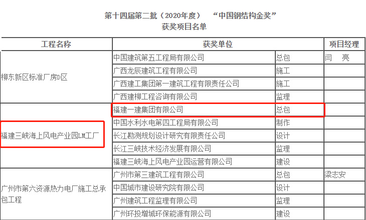 香港六开宝典