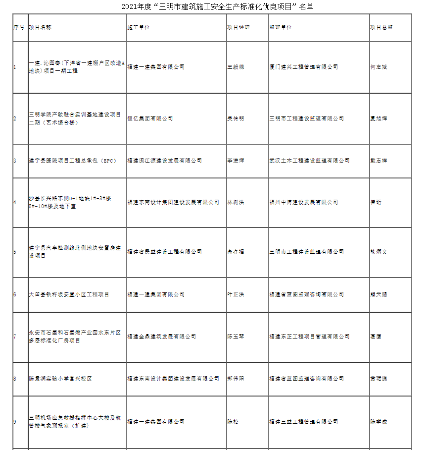 香港六开宝典