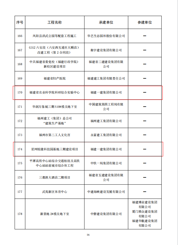 香港六开宝典