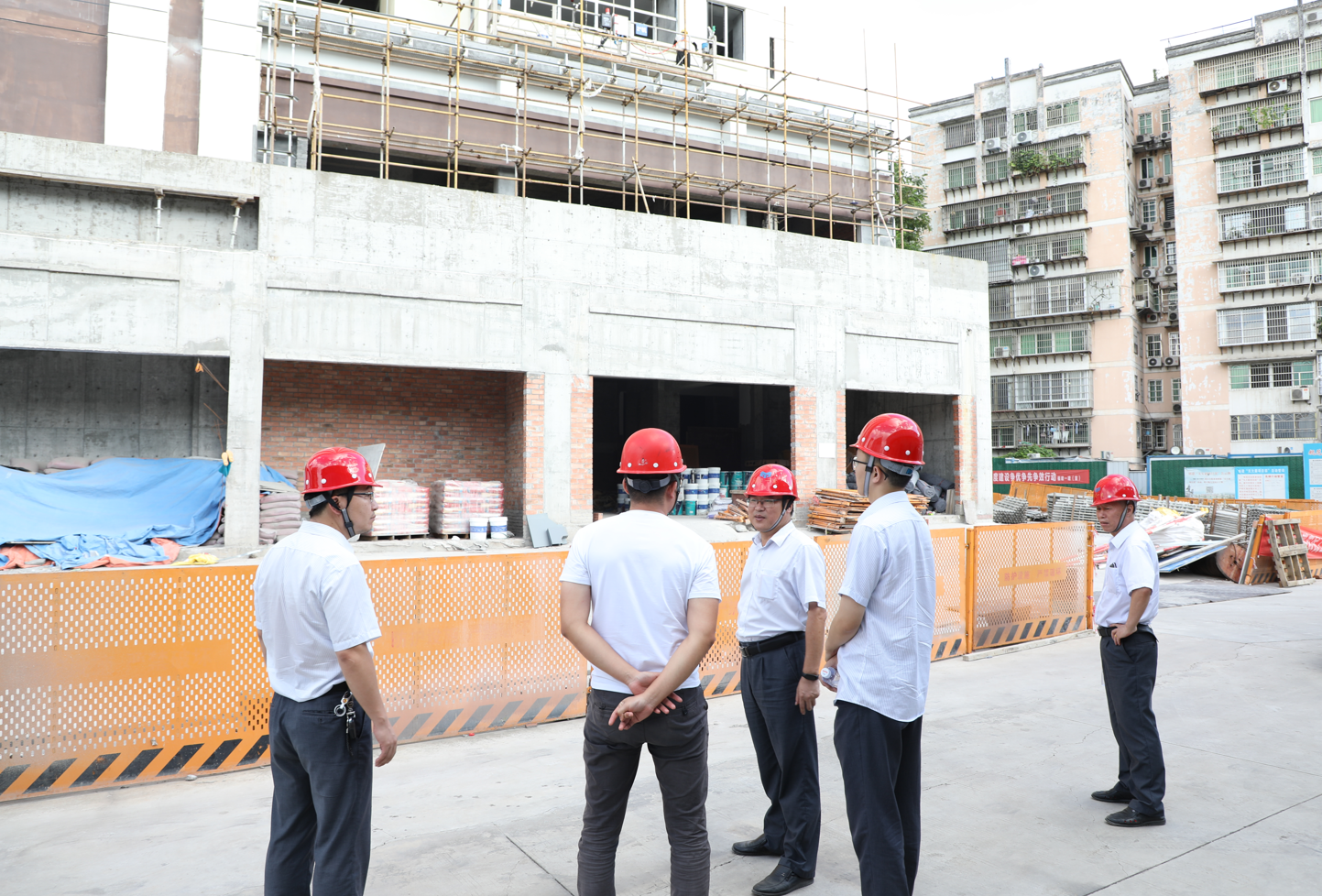 香港六开宝典